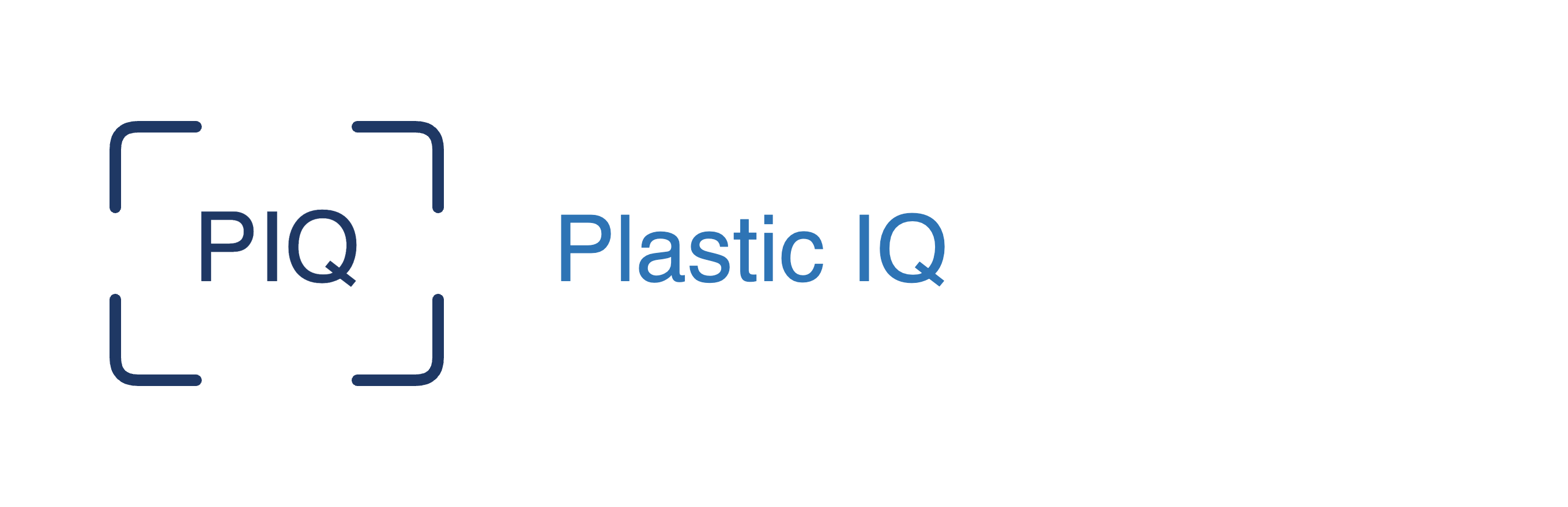 Plastic IQ